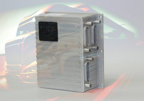 CELECT - CELECT PLUS copia